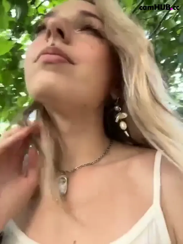 Loraadoll 29-07-2025-18-03 Stripchat Cut Leaks Content