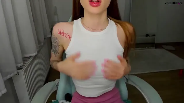 Stellalawless 16-10-2024-00-48 Stripchat Spy