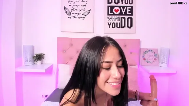 Sweetserenity 16-01-2025-23-48 Chaturbate Leaks