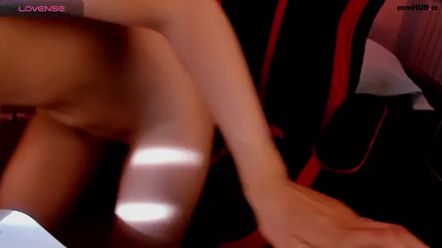 Truesue 05-06-2025-12-54 Chaturbate Leaks