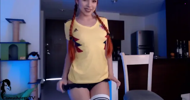 Emma_Lu1 Chaturbate-2025-(3)