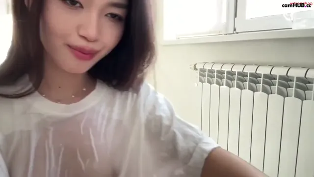 Little_Sunrice 26-09-2025 07:36 Spy Chaturbate