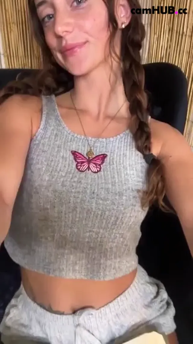 Rileysmitheree chaturbate fingering her pussy