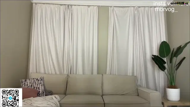 Yourcutekote 20251012 063244280