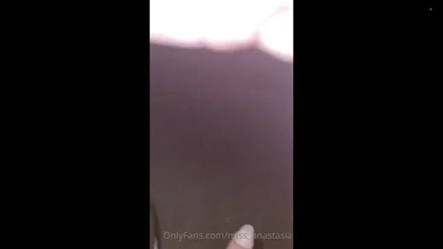 Yours_Anastasia aka miss_anastasia Chaturbate whore love suck cock