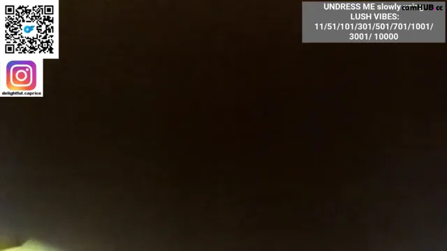 Enna__Miller Squirt 2 Newest Leaks Sextape