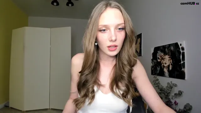Ar_Ya18 Chaturbate girl teasing