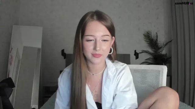Go0d_Grl Chaturbate drop her panties in ticket show