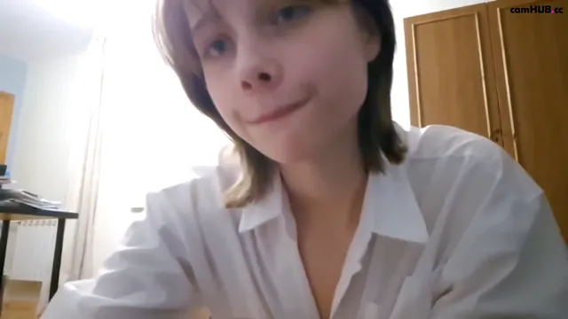 Micasulejmanovski Chaturbate naked teasing