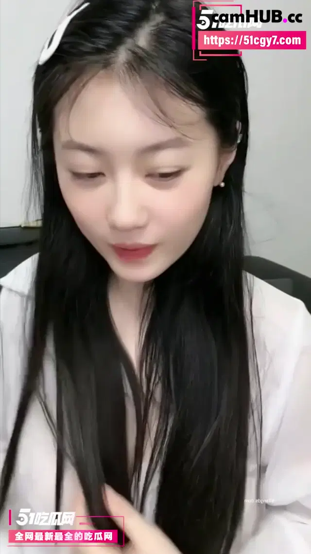 虾滑