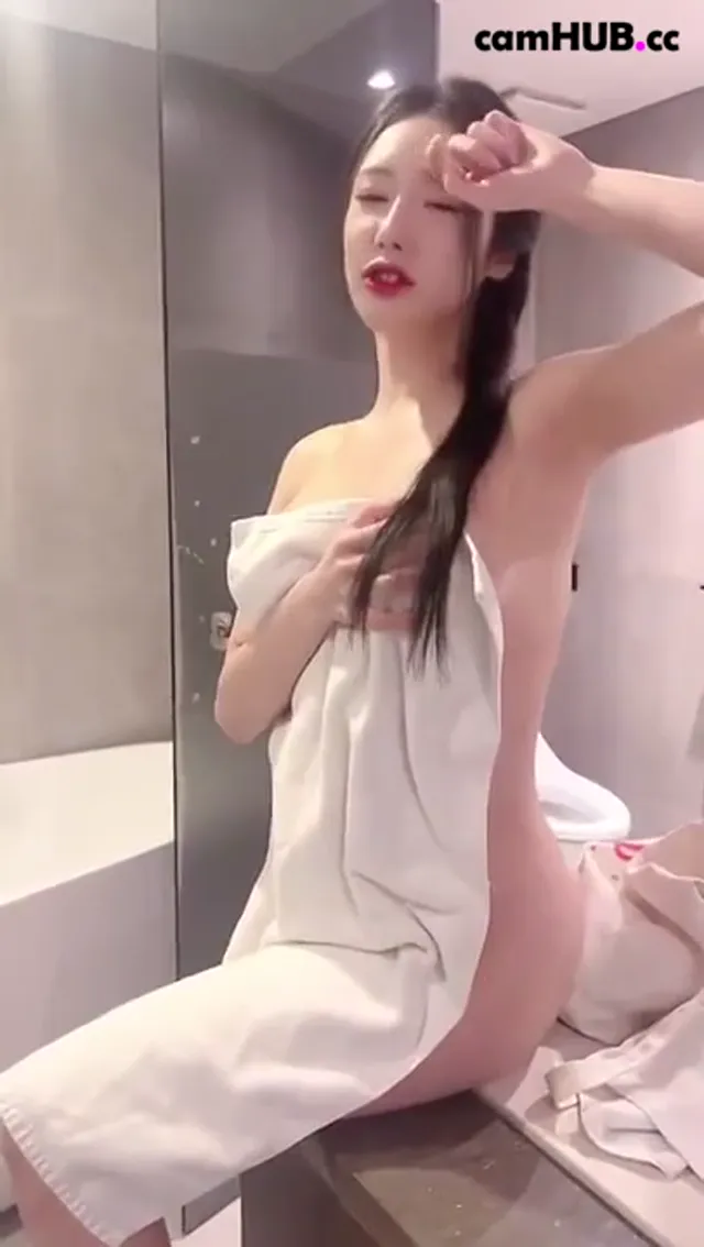 浴间