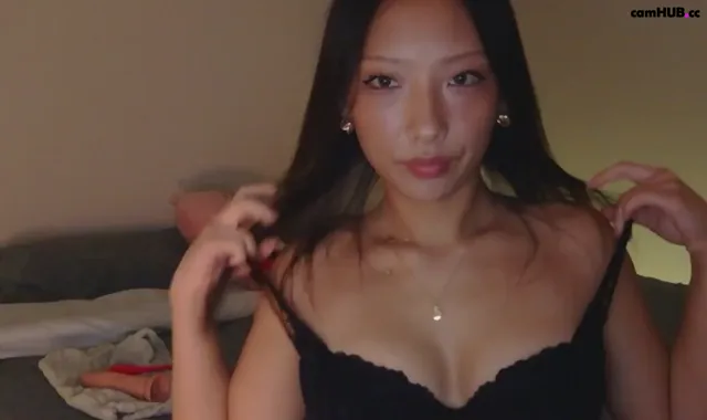 Vivianwinters chaturbate – fast fapping spy show
