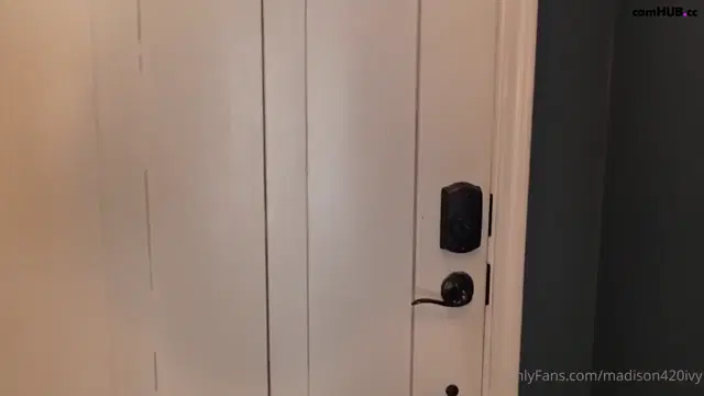 Madison Ivy JOI