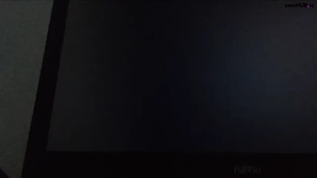 DAWWWN2000 EXCL PVT SHOW 11MIN!!!!!!!!!!!!!!!!