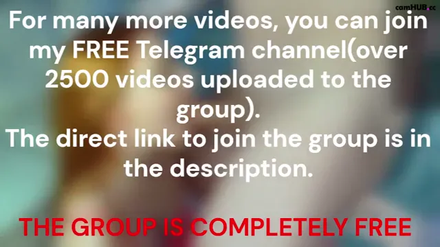 Amazongirls  459 Chaturbate