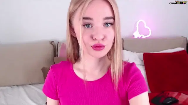 Hannahahys masturbation