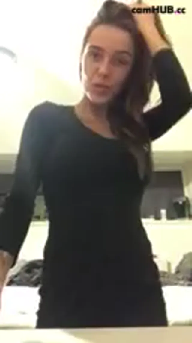 Tiffanystarxx