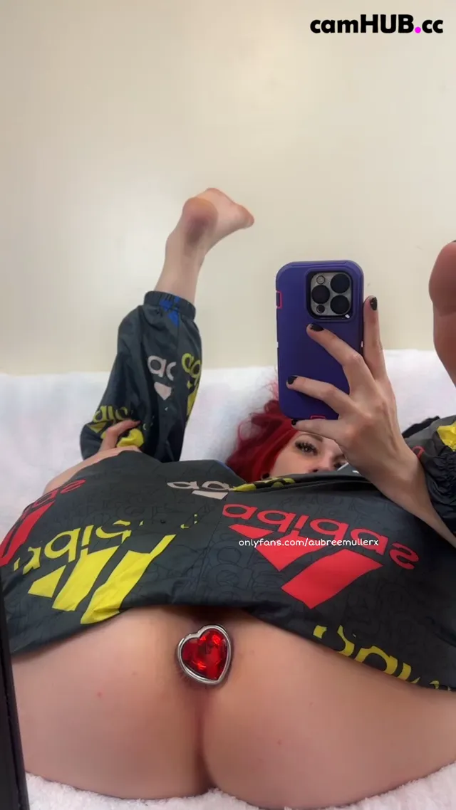 Aubreemullerx onlyfans porn HD