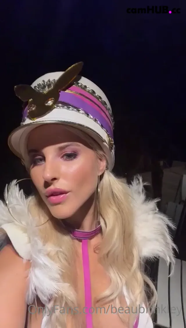 Brennahblack onlyfans leaks