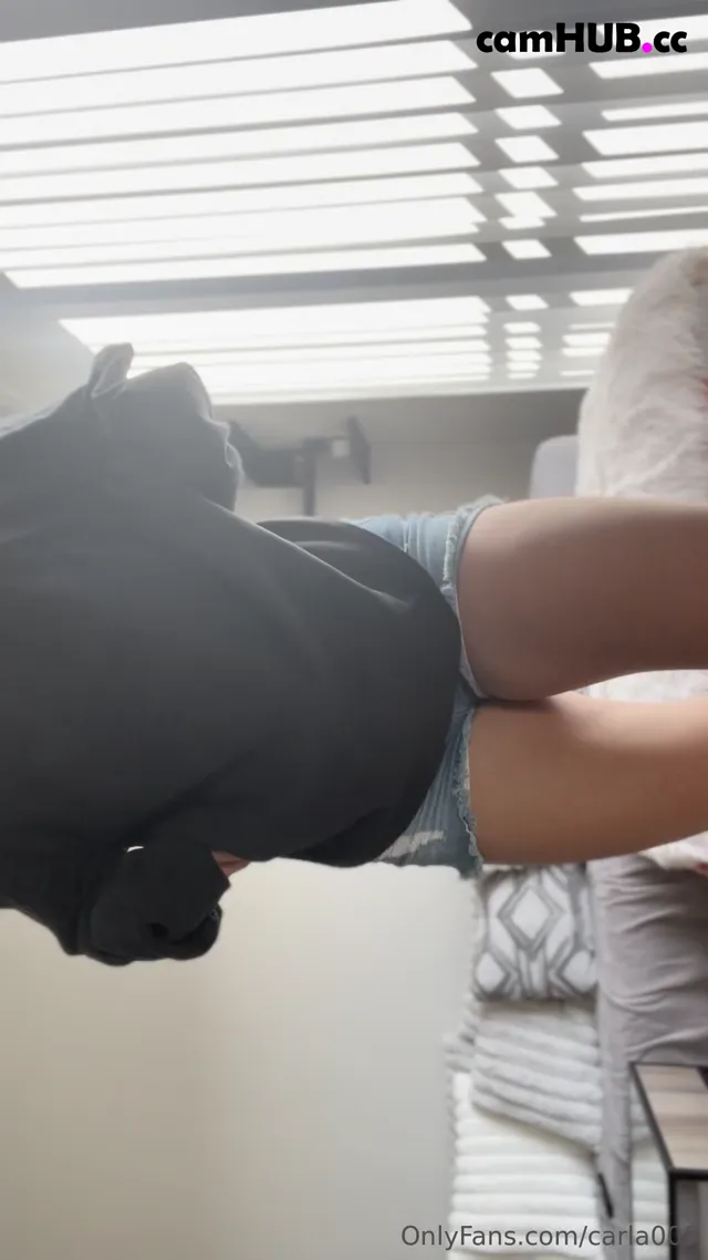 Carla000 onlyfans sextape 17-11-2025