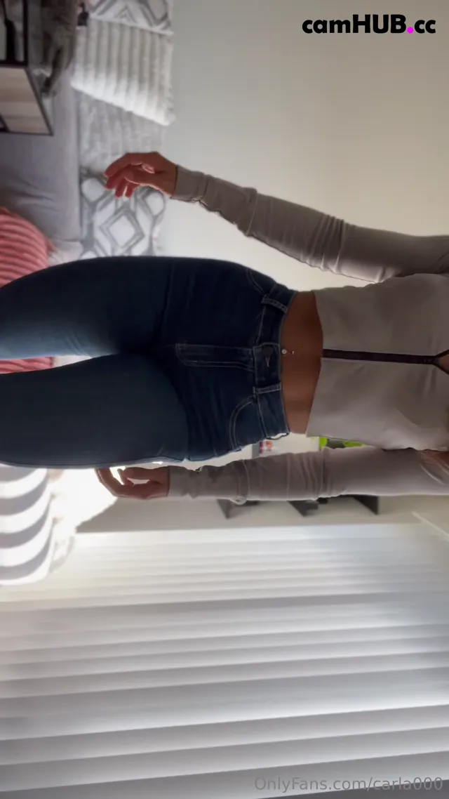 Carla000 onlyfans sextape 16-11-2025