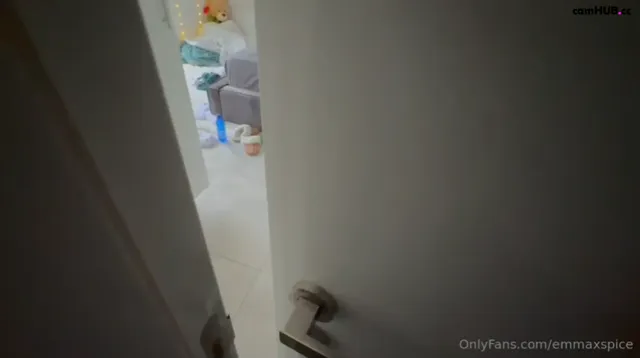 Emmaxspice onlyfans sextape