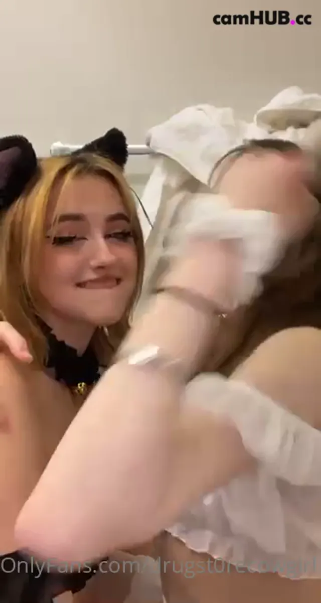 Hannahowo onlyfans nudes videos
