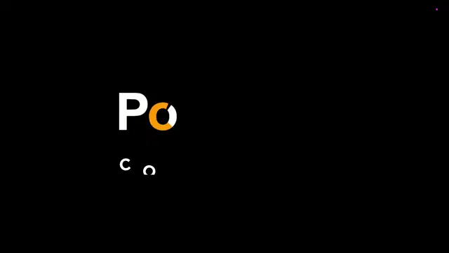 Incognita2 onlyfans leaks 17-11-2025