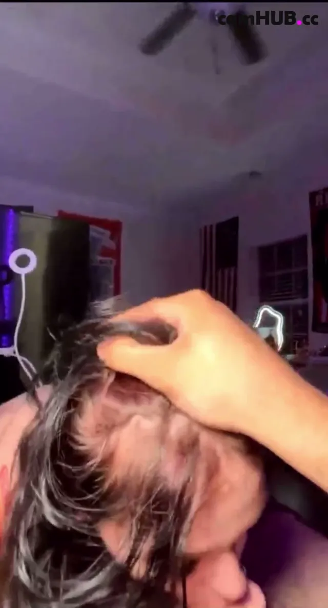 Kierraxxx onlyfans nudes