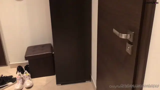 Lovelytinnaxo onlyfans sextape 17-11-2025