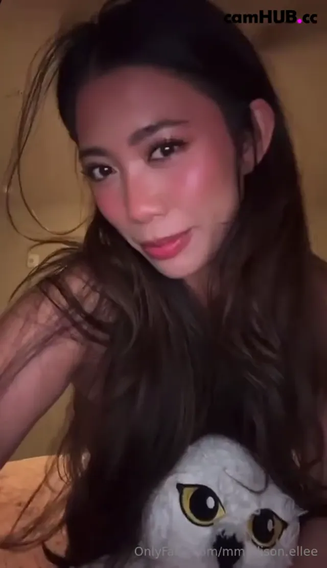 Mmadison ellee onlyfans leaks