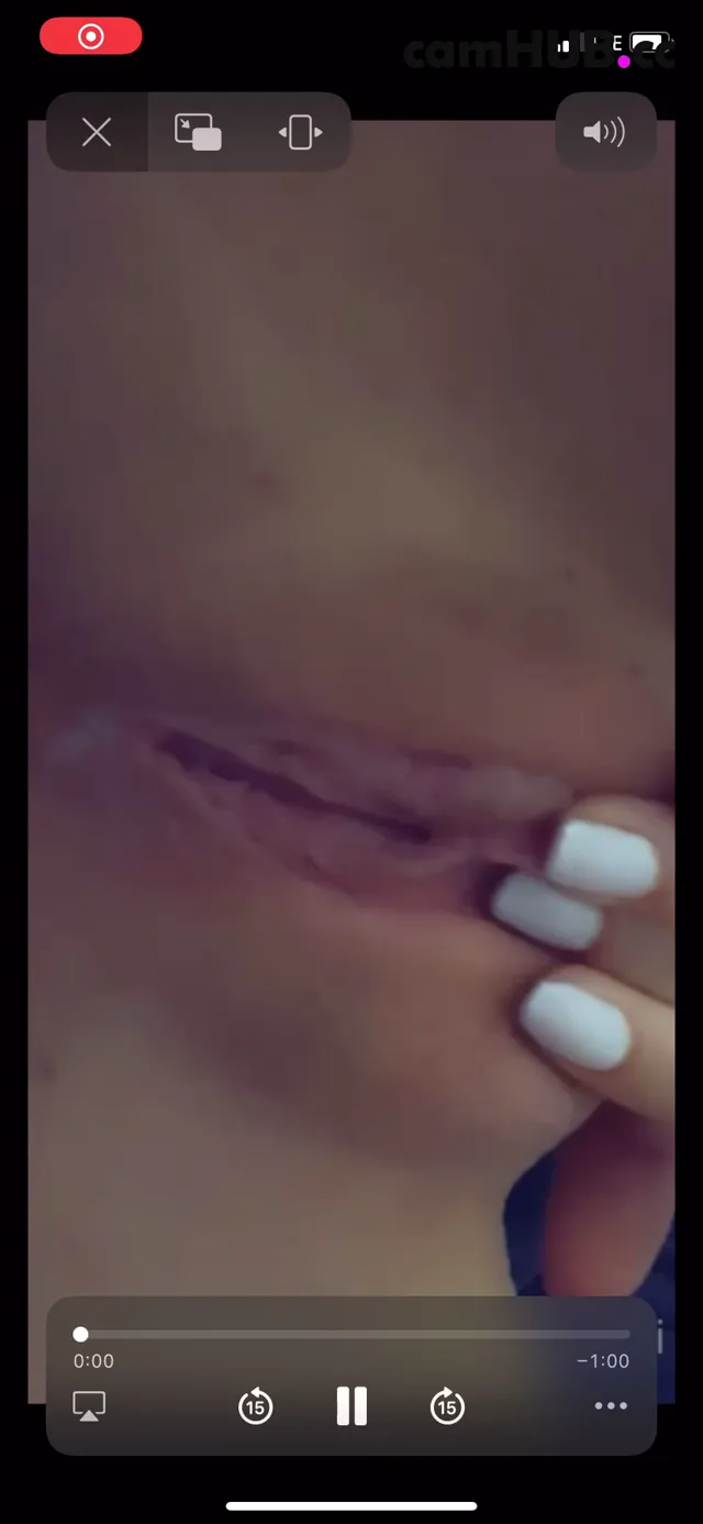 Noemiexlili onlyfans leaks