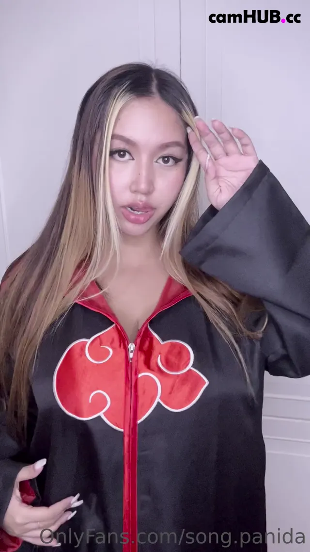 Rubyli222 onlyfans sextape 17-11-2025