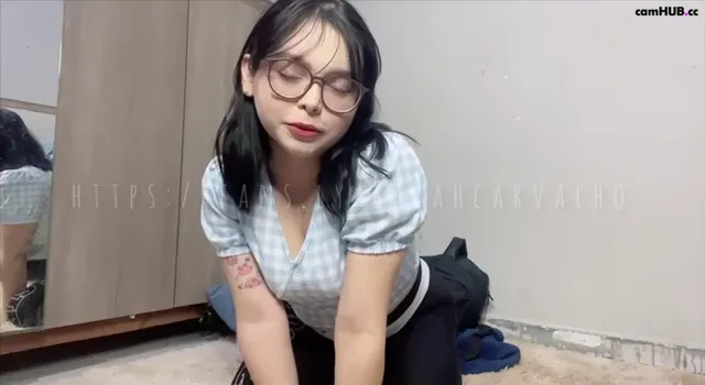 Sarah_carvalhota onlyfans nudes videos