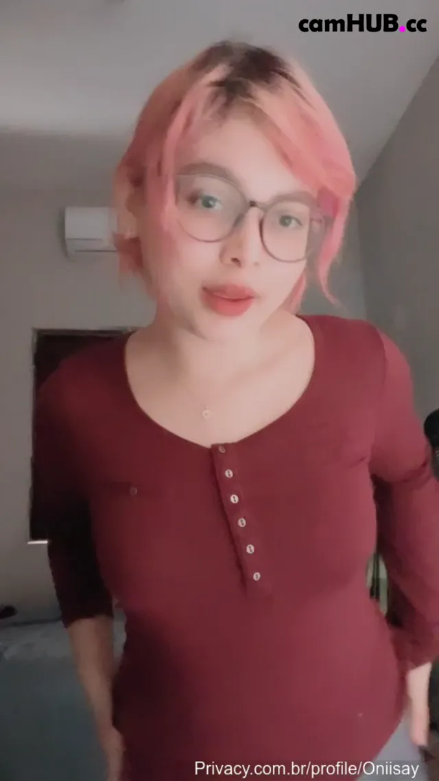 Sarah_carvalhota onlyfans leaks 17-11-2025