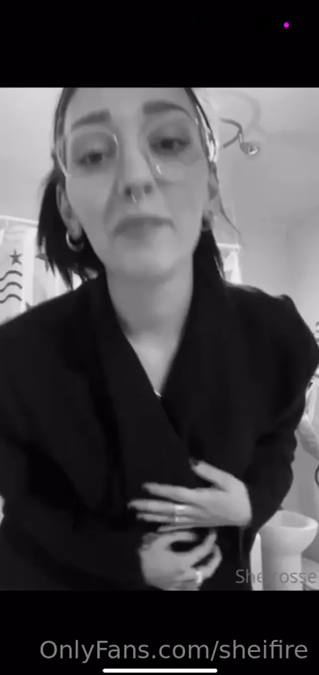 Sheiseijas onlyfans porn HD