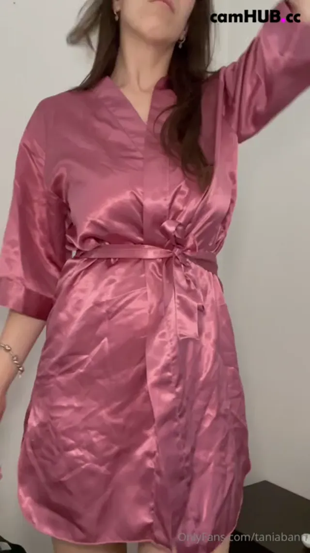 Taniabann onlyfans sextape 16-11-2025