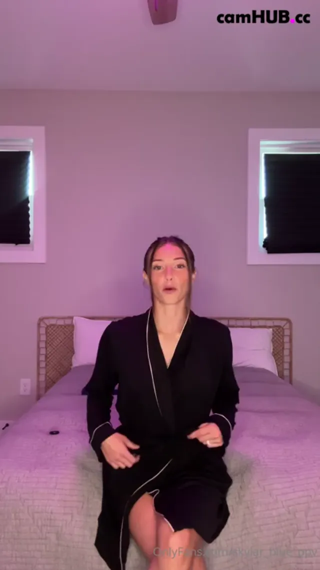 Therealskyblue onlyfans sextape 16-11-2025