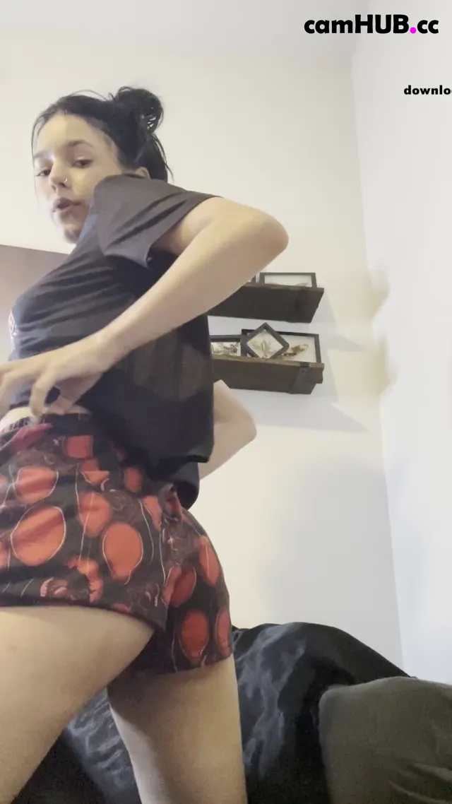 Tinykatrina onlyfans nudes videos