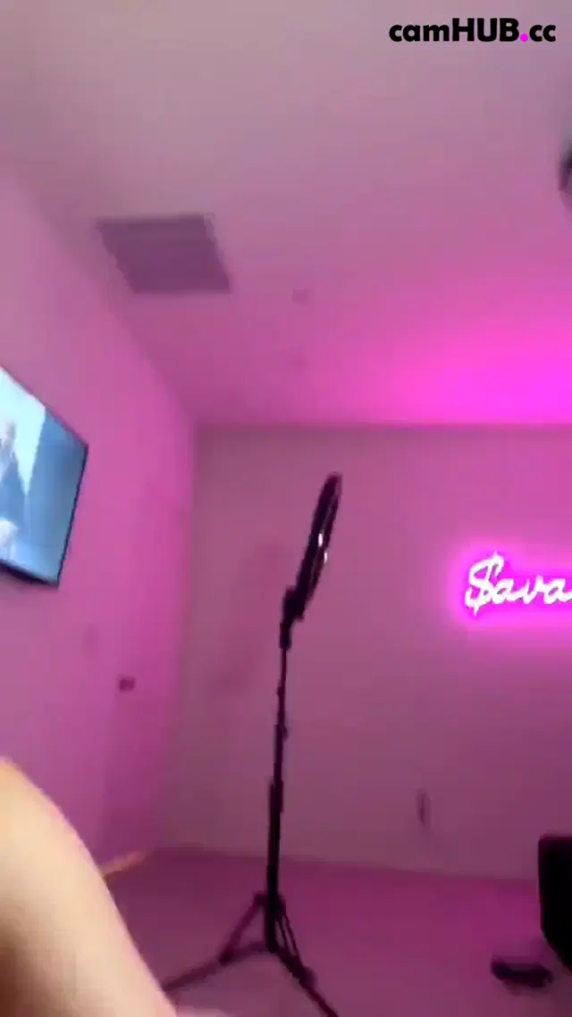 Ur69baby onlyfans show