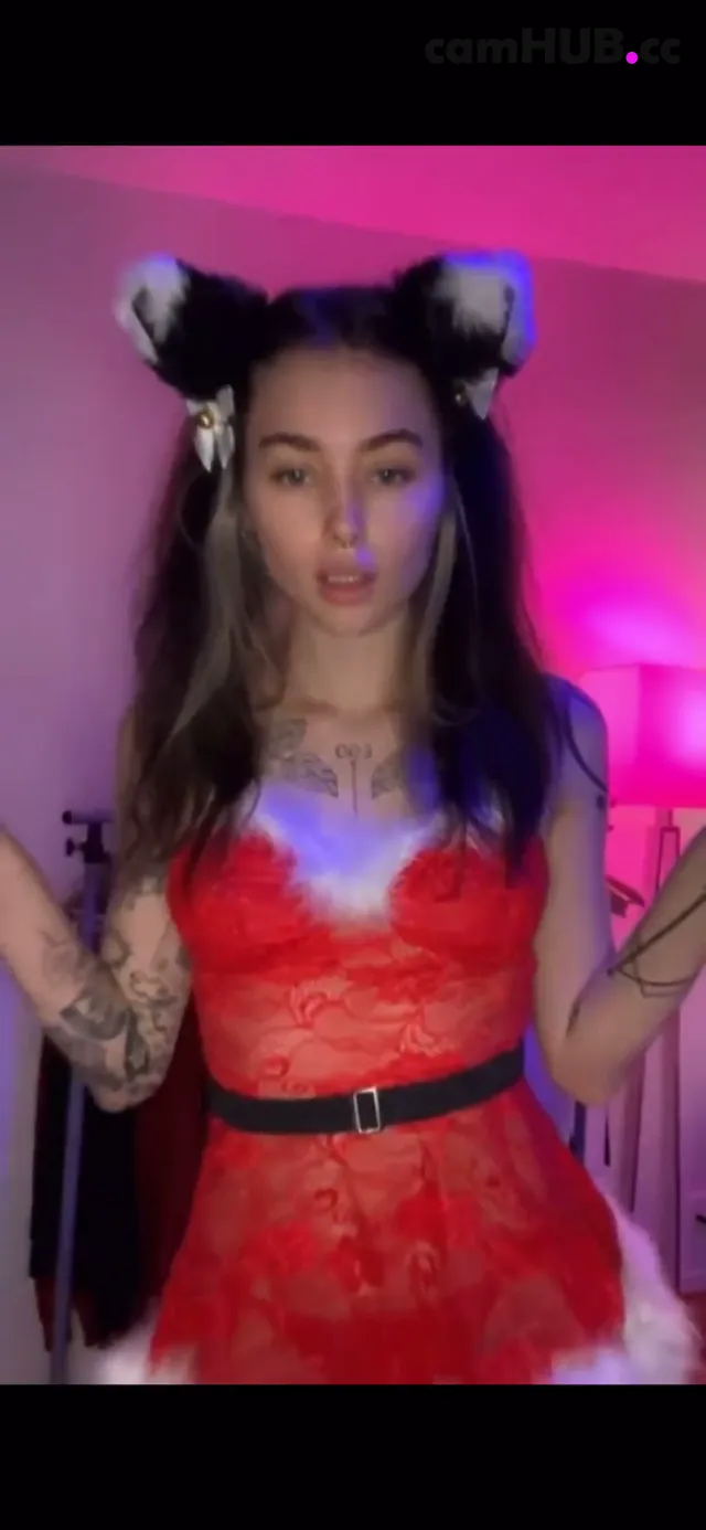 Naked_hugs onlyfans show