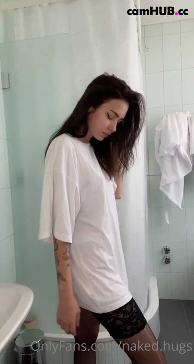 Naked_hugs onlyfans sextape 16-11-2025