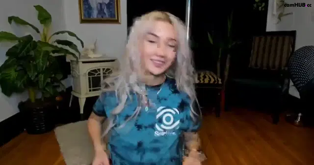 Teamtragic chaturbate 17-11-2025 nudes