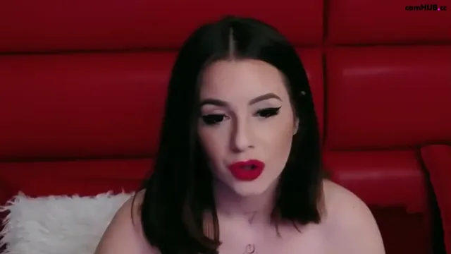 AleksaVasiliev onlyfans fuck video