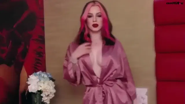 AleksaVasiliev onlyfans play with her pussy
