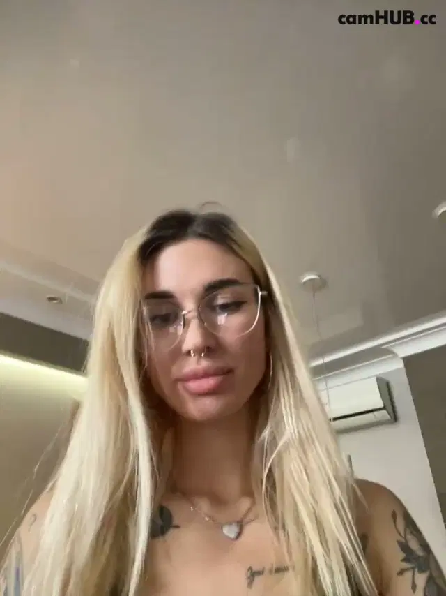 Charming_ritta fuck and facial