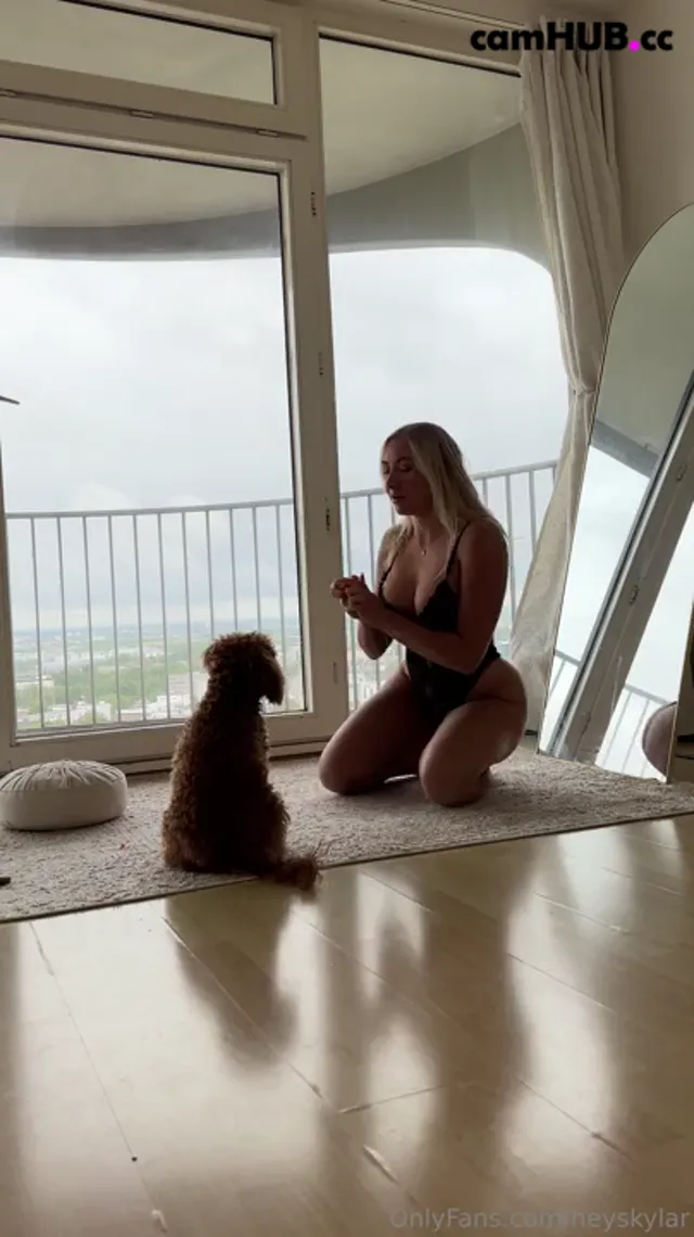 Heyskylar-chaturbate-skylar-OnlyFans_13