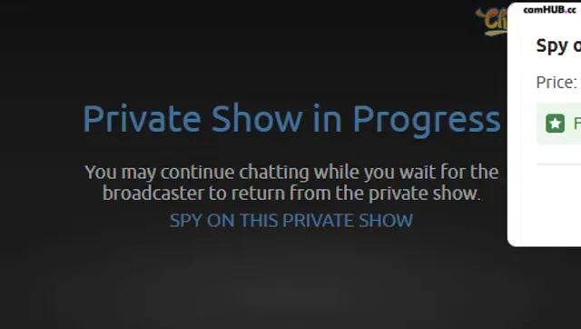 Hannavaile show 4