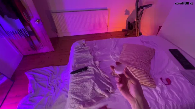 Justbili Onlyfans Nudes (3)
