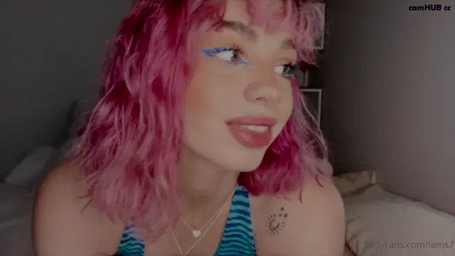 Lems7 Onlyfans Nudes (10)